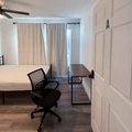 Coliving in University Hills - East Austin, Austin