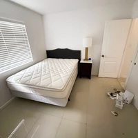 Co-living en Las Vegas - Las Vegas, Las Vegas