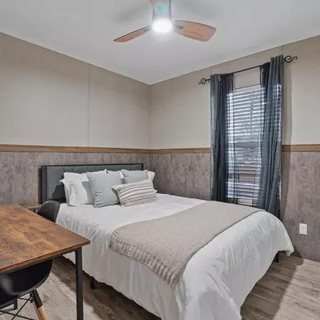 Coliving in Clayton County GA - South Atl, Atlanta