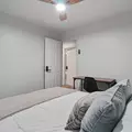 Coliving in Clayton County GA - South Atl, Atlanta