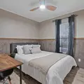 Coliving in Clayton County GA - South Atl, Atlanta