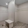 Coliving in Clayton County GA - South Atl, Atlanta