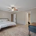 Coliving in Clayton County GA - South Atl, Atlanta