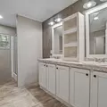 Coliving in Clayton County GA - South Atl, Atlanta