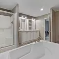 Coliving in Clayton County GA - South Atl, Atlanta