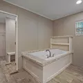 Coliving in Clayton County GA - South Atl, Atlanta
