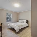 Coliving in Clayton County GA - South Atl, Atlanta