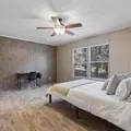 Coliving in Clayton County GA - South Atl, Atlanta