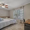 Coliving in Clayton County GA - South Atl, Atlanta