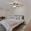 Coliving in Clayton County GA - South Atl, Atlanta
