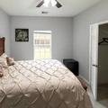 Coliving in Acres Home - Nw Houston, Houston