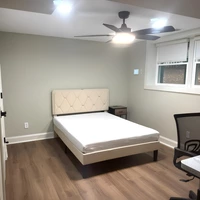 Coliving in Dunwoody - North Atl, Atlanta