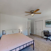 Coliving in Blandtown - Central Atl, Atlanta