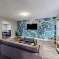 Coliving in Blandtown - Central Atl, Atlanta