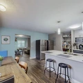 Coliving in Blandtown - Central Atl, Atlanta