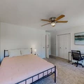 Coliving in Blandtown - Central Atl, Atlanta