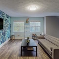 Coliving in Blandtown - Central Atl, Atlanta
