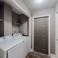 Coliving in Blandtown - Central Atl, Atlanta