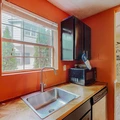 Coliving in Blandtown - Central Atl, Atlanta