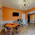 Coliving in Blandtown - Central Atl, Atlanta