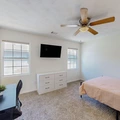 Coliving in Blandtown - Central Atl, Atlanta