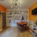 Coliving in Blandtown - Central Atl, Atlanta