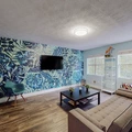 Coliving in Blandtown - Central Atl, Atlanta