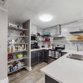 Coliving in Blandtown - Central Atl, Atlanta
