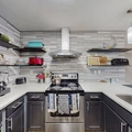 Coliving in Blandtown - Central Atl, Atlanta