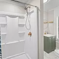 Coliving in Lackawanna - Westside, Jacksonville