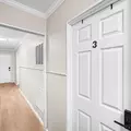 Coliving in Lackawanna - Westside, Jacksonville