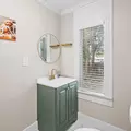 Coliving in Lackawanna - Westside, Jacksonville