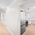 Coliving in Lackawanna - Westside, Jacksonville