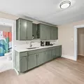 Coliving in Lackawanna - Westside, Jacksonville