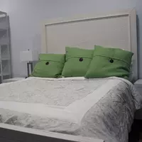 Coliving in Alexandria - Inner VA, Washington DC