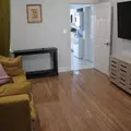 Coliving in Alexandria - Inner VA, Washington DC