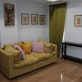 Coliving in Alexandria - Inner VA, Washington DC