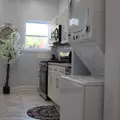 Coliving in Alexandria - Inner VA, Washington DC