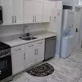 Coliving in Alexandria - Inner VA, Washington DC