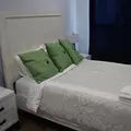 Coliving in Alexandria - Inner VA, Washington DC