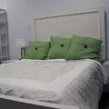 Coliving in Alexandria - Inner VA, Washington DC