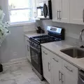 Coliving in Alexandria - Inner VA, Washington DC