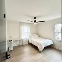 Co-living en Gastonia - West Charlotte, Charlotte