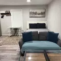 Coliving in North Highland Park - North RVA, Richmond