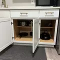 Coliving in North Highland Park - North RVA, Richmond