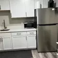 Coliving in North Highland Park - North RVA, Richmond
