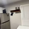 Coliving in North Highland Park - North RVA, Richmond