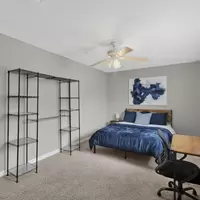Co-living en Carrollton - Nw Dallas, Dallas