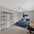 Coliving in Carrollton - Nw Dallas, Dallas