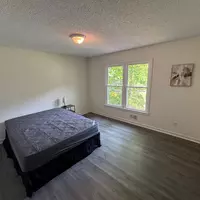 Coliving in Kennesaw - North Atl, Atlanta